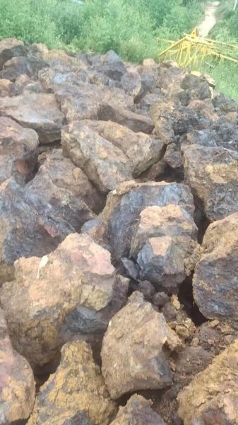 锰矿未来五年价格走势_锰矿投资前景怎么样