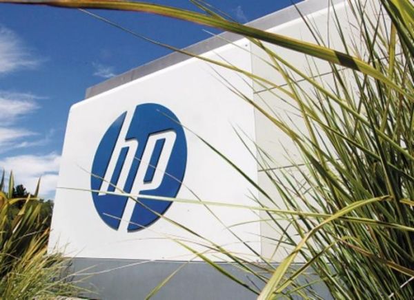 惠普前景怎么样_惠普未来发展方向