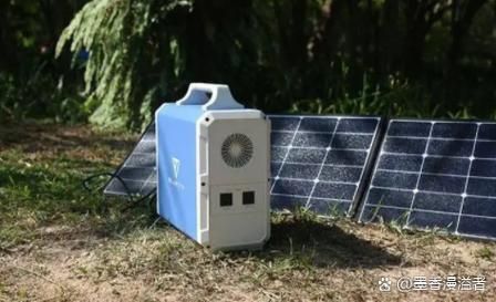 太阳能发电有前景吗_家用太阳能发电划算吗