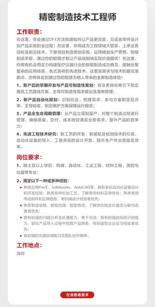 建筑检测行业前景怎么样_建筑检测工程师待遇如何