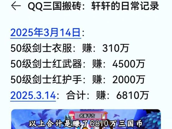 游戏行业未来五年能赚多少钱_2024年入局还来得及吗