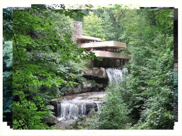 投资别墅前景怎么样_别墅投资回报率分析