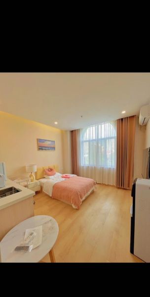 月子会所前景怎么样_月子中心值得投资吗