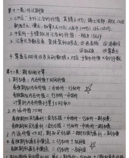 期货就业前景怎么样_期货行业薪资高吗