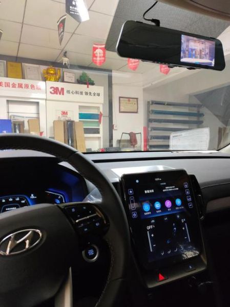 行车记录仪有必要安装吗_行车记录仪怎么选