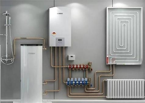 壁挂炉采暖怎么样_壁挂炉和地暖哪个省钱