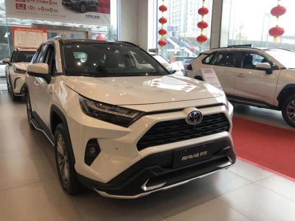 新能源汽车值得买吗_2024年燃油车会被淘汰吗