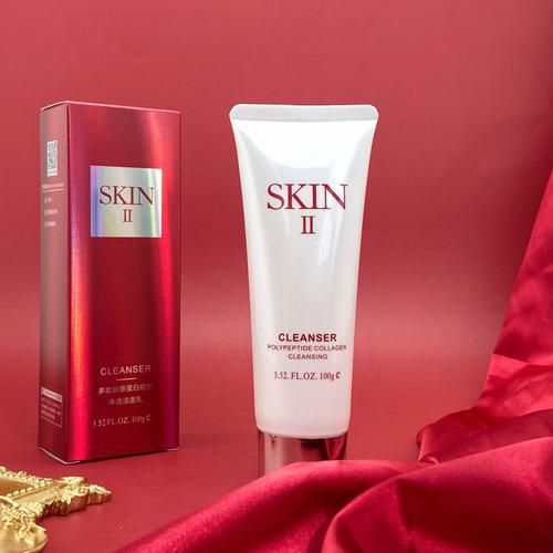 天然护肤品牌有哪些_天然护肤真的有用吗