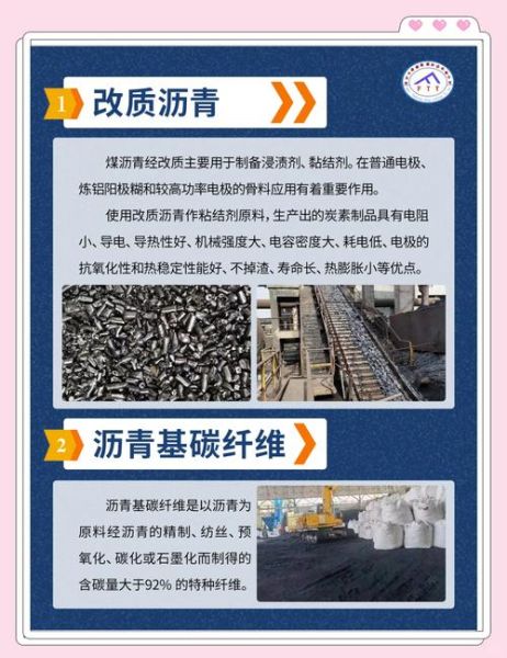 煤油前景怎么样_煤油未来还能用多久