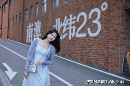 旅游顾问前景怎么样_旅游顾问工资高吗