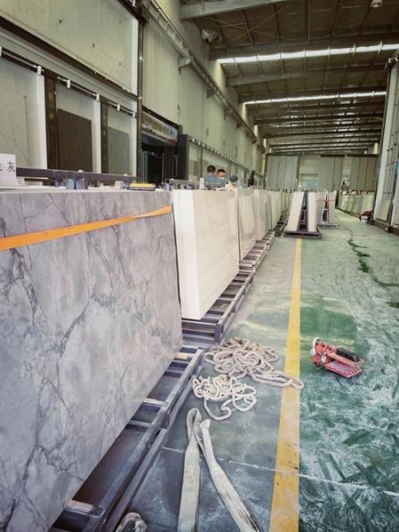 大理石价格走势_大理石市场前景如何