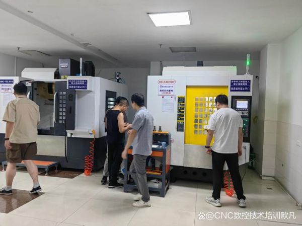 模具行业未来五年前景如何_模具制造技术升级方向