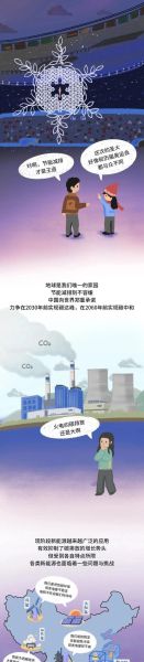 核电发展前景如何_核电站安全吗