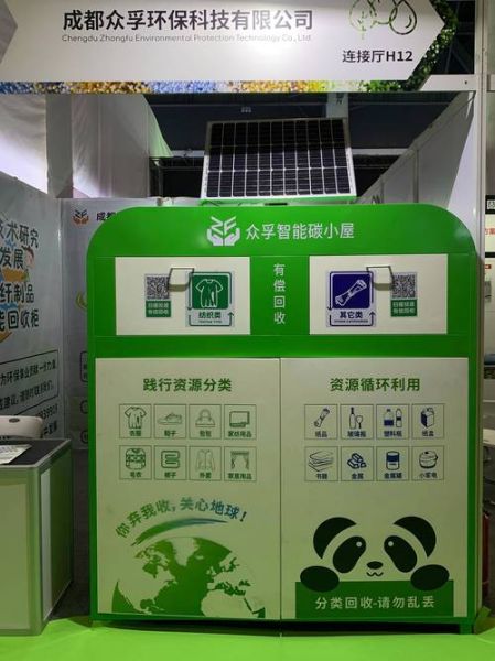 环保产品有哪些_环保产品前景怎么样