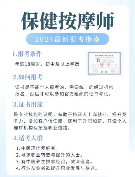 按摩行业未来前景怎么样_按摩师就业方向有哪些
