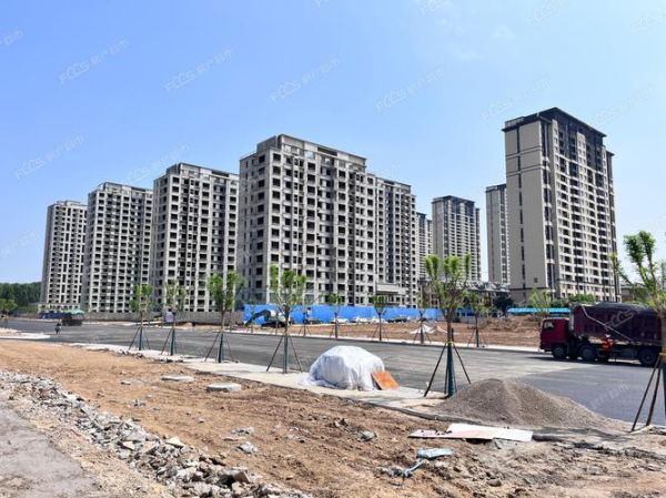 涿州值得投资吗_涿州房价未来走势