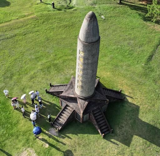 瑞金前景怎么样_瑞金未来发展趋势