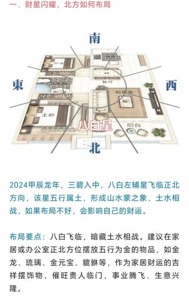 风水行业前景怎么样_2024年还能赚钱吗