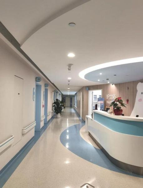 私立医院发展前景怎么样_私立医院未来趋势