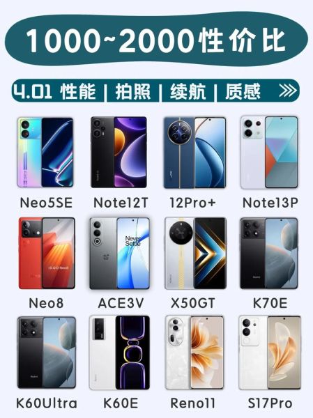 国产手机值得买吗_2024年哪个品牌好