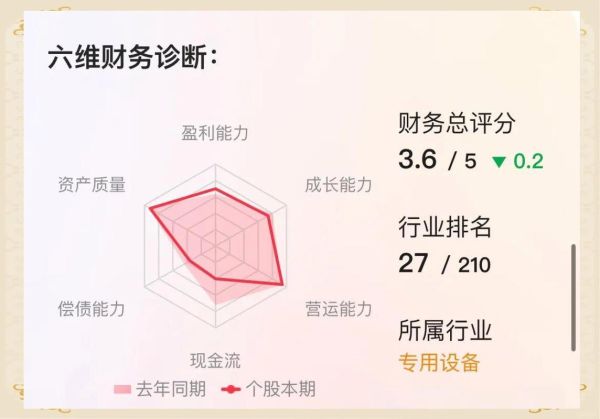 一拖前景怎么样_一拖集团未来发展趋势