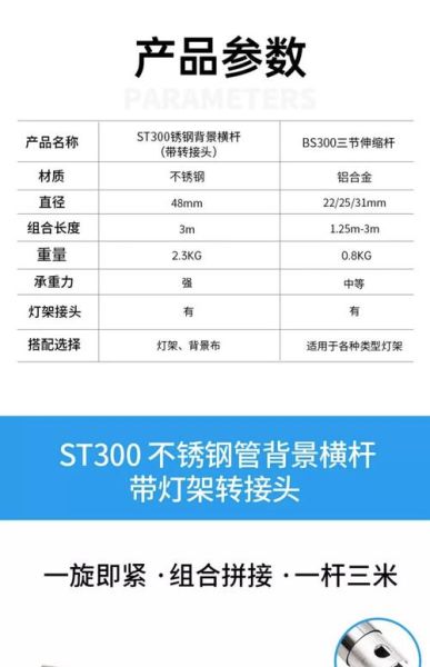 前景托架怎么安装_前景托架多少钱