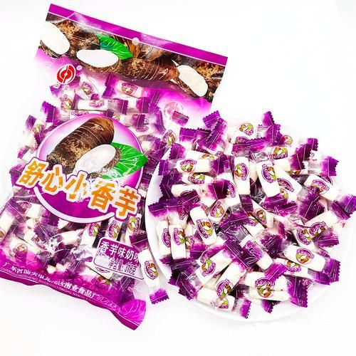 糖果行业前景怎么样_糖果行业前景怎么样