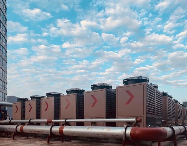 热泵供暖值得投资吗_热泵前景怎么样