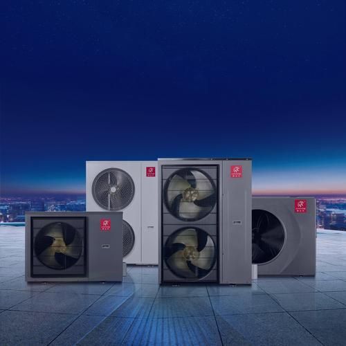 热泵供暖值得投资吗_热泵前景怎么样