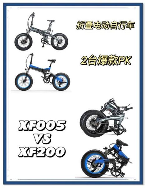 折叠电动车哪个品牌好_折叠电动车值得买吗