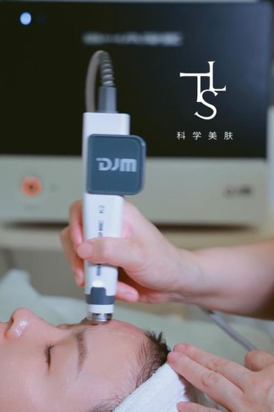 科技美容前景如何_科技美容行业值得投资吗