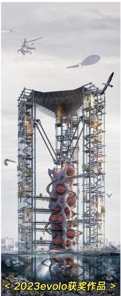 3d建模前景怎么样_3d打印未来趋势