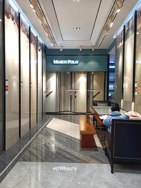 瓷砖行业前景怎么样_2024年瓷砖生意还能做吗