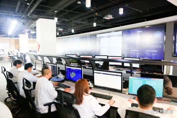 网优前景怎么样_网优工程师未来五年发展