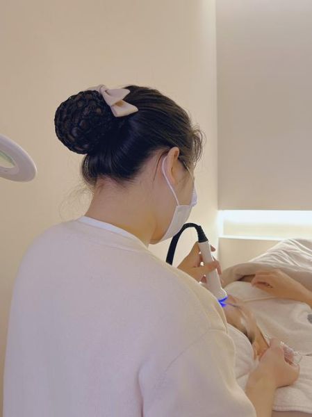 科技美容前景如何_科技美容行业值得投资吗