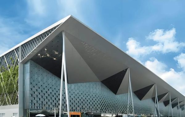 钢结构设计前景怎么样_钢结构设计师待遇如何