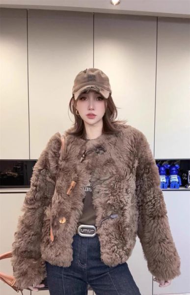 皮革行业前景怎么样_2024年还能赚钱吗