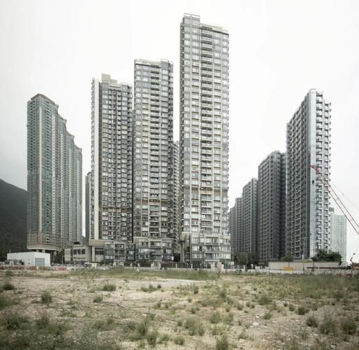 路桥发展前景怎么样_未来十年投资机遇在哪