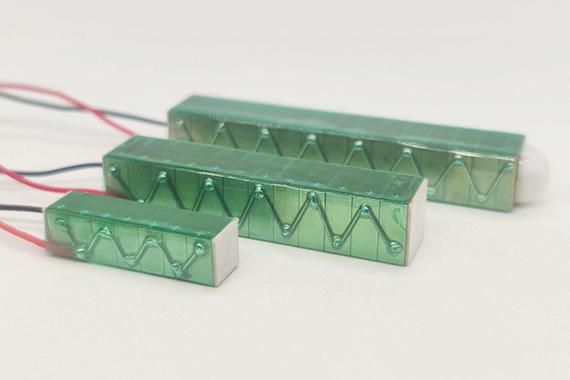 压电陶瓷前景如何_压电陶瓷应用领域有哪些