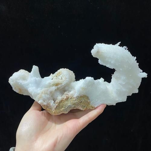 石膏矿前景怎么样_石膏矿未来五年投资方向