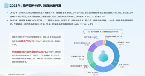 生活用纸行业前景怎么样_未来五年市场机会在哪