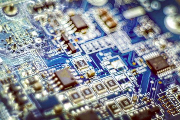 集成电路发展前景_未来十年哪些赛道最赚钱