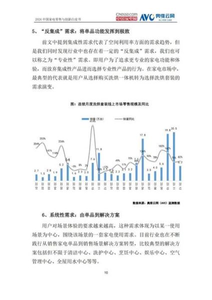 市场调查的发展前景怎么样_市场调查行业未来趋势