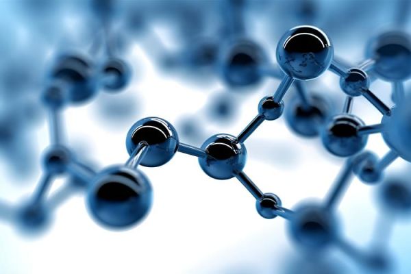 高分子材料未来发展趋势_高分子材料就业前景如何