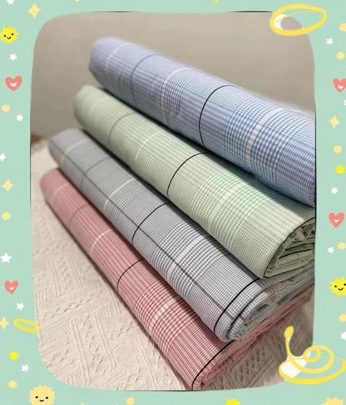 老粗布生意赚钱吗_老粗布市场前景怎么样