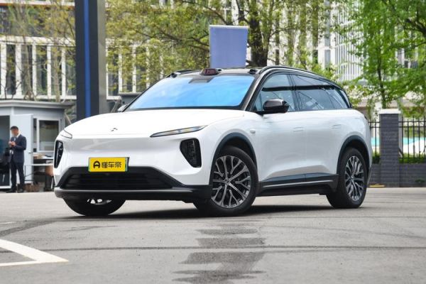 中国电动汽车发展前景如何_2024年值得买吗