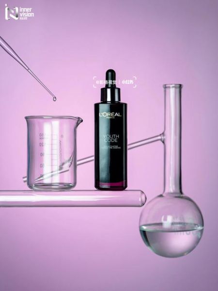 产品摄影前景怎么样_如何入门产品摄影