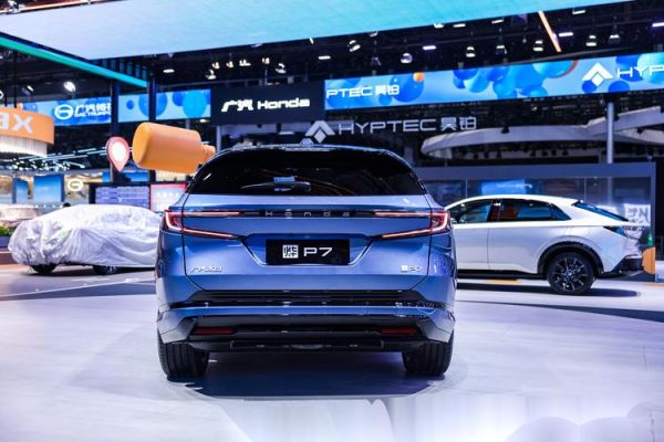 纯电动汽车值得买吗_纯电动汽车发展前景如何