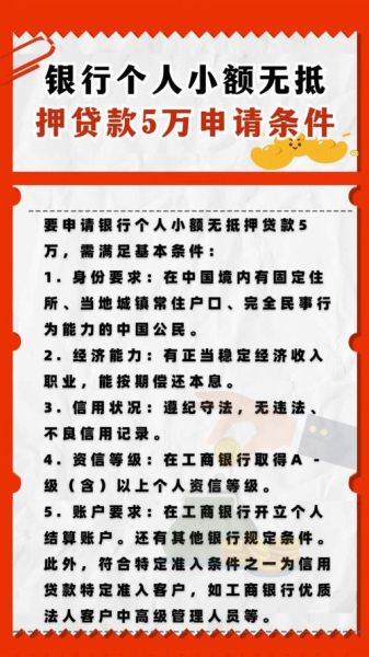 贷款行业前景怎么样_普通人如何抓住贷款红利