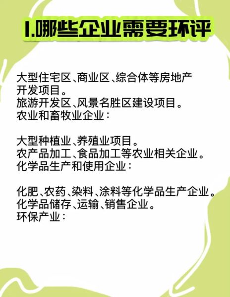 环评行业前景怎么样_环评工程师未来发展趋势